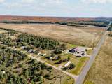 18104 Green Acres Ln - Photo 3
