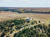 18104 Green Acres Ln - Photo 4