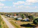 18104 Green Acres Ln - Photo 5