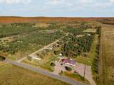 18104 Green Acres Ln - Photo 6