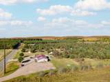 18104 Green Acres Ln - Photo 8