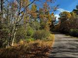 4.54 AC Birch Lake Rd - Photo 5