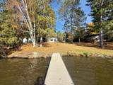 N10168 Lakeview Dr - Photo 43