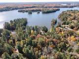N10168 Lakeview Dr - Photo 49