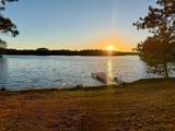 N10168 Lakeview Dr - Photo 53
