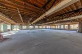 419 Main St W - Photo 12
