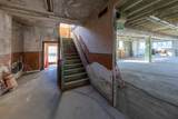 419 Main St W - Photo 13