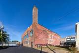 419 Main St W - Photo 14
