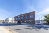 419 Main St W - Photo 15