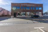 419 Main St W - Photo 16
