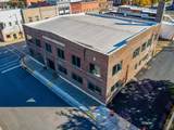 419 Main St W - Photo 18