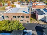 419 Main St W - Photo 19