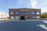 419 Main St W - Photo 2
