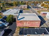 419 Main St W - Photo 20