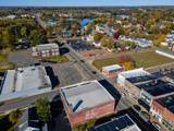 419 Main St W - Photo 25