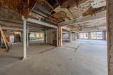 419 Main St W - Photo 7