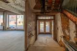 419 Main St W - Photo 8