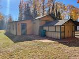 4205 Branch Rd - Photo 1