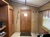 4205 Branch Rd - Photo 23
