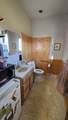 1809 Neva Rd - Photo 11