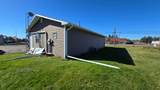 1809 Neva Rd - Photo 8