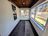 377 2ND AVE N - Photo 10