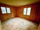 5309 River Rd - Photo 18