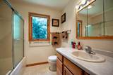 5772 Cth M - Photo 10