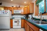 5772 Cth M - Photo 7