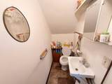 884 Lake Ave N - Photo 17
