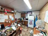 884 Lake Ave N - Photo 18