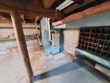 884 Lake Ave N - Photo 20