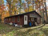 7115 Timber Ln - Photo 1