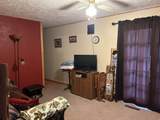 7115 Timber Ln - Photo 10