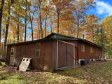 7115 Timber Ln - Photo 2
