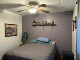 7115 Timber Ln - Photo 3