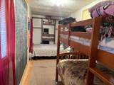 7115 Timber Ln - Photo 5