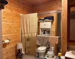 7115 Timber Ln - Photo 8