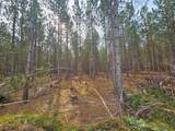 ON Burrows Lake Rd - Photo 5