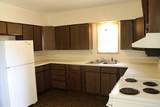 816 Eagle St - Photo 11