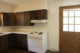 816 Eagle St - Photo 12
