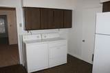 816 Eagle St - Photo 14