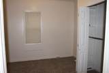 816 Eagle St - Photo 15