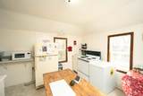 816 Eagle St - Photo 3