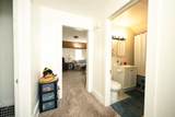 816 Eagle St - Photo 4