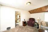 816 Eagle St - Photo 8
