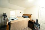 816 Eagle St - Photo 9