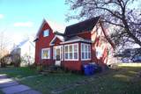 1107 3RD ST E - Photo 1