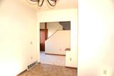 1107 3RD ST E - Photo 10