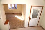 1107 3RD ST E - Photo 13